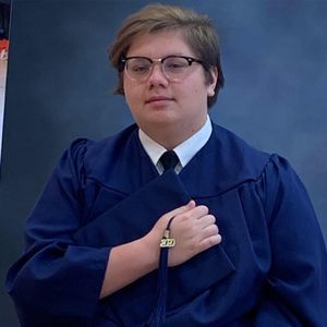 Meet your Posher, Bryan